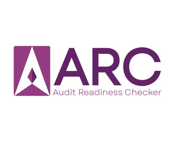 ARC Audit Readiness Checker